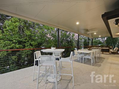 1 Labrador Court, Shailer Park