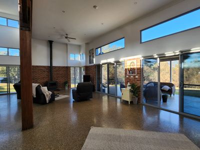 48 Emerton Road, Parkes