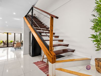 1 / 45 Dumond Street, Bentley