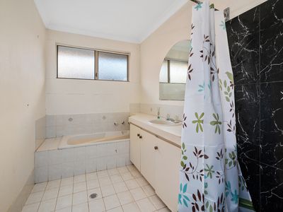 39 Cavalier Crescent, Boulder