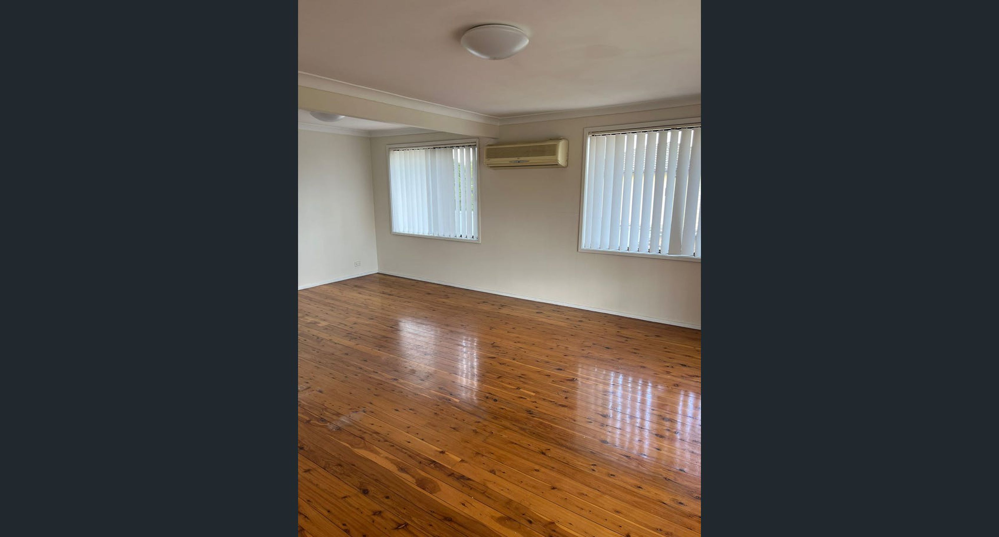 171 York Road, SOUTH PENRITH