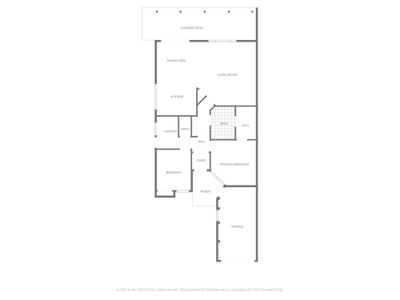 13B Murrayfield Drive, Dubbo