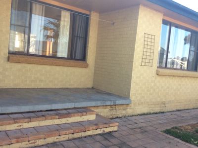 4 / 70 Jason Avenue, Barrack Heights