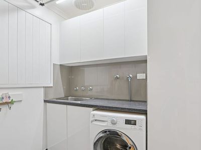 84 Richards Drive, Morphett Vale