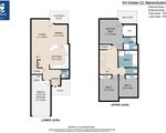9 / 4 Kirsten Court, Maroochydore