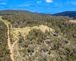 "Mundys" 475 Saltwater River Road, Saltwater River