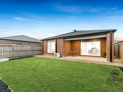 69 Grande Belmond Avenue, Clyde