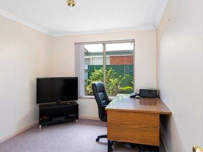 3 / 103 Lewis Street, Kalgoorlie