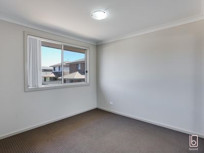 11 Addison Avenue, Woongarrah