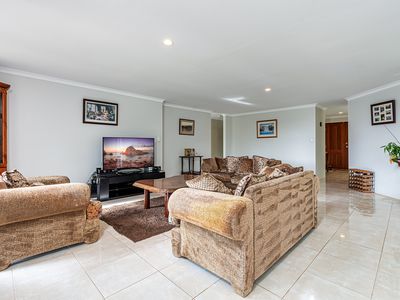 1 Truro Court, Yanchep