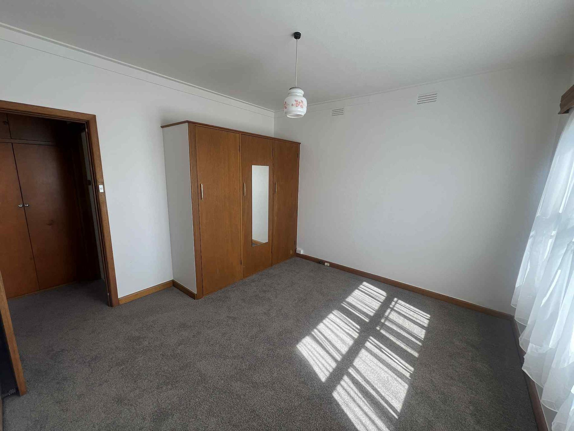 4 / 40 Aberdeen Street, Geelong West