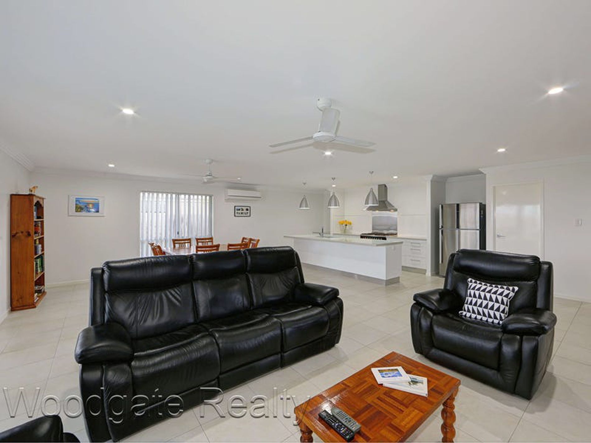 5 Honeyeater Ct, Woodgate