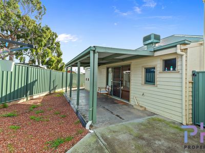 18 Chapel Street, Kangaroo Flat