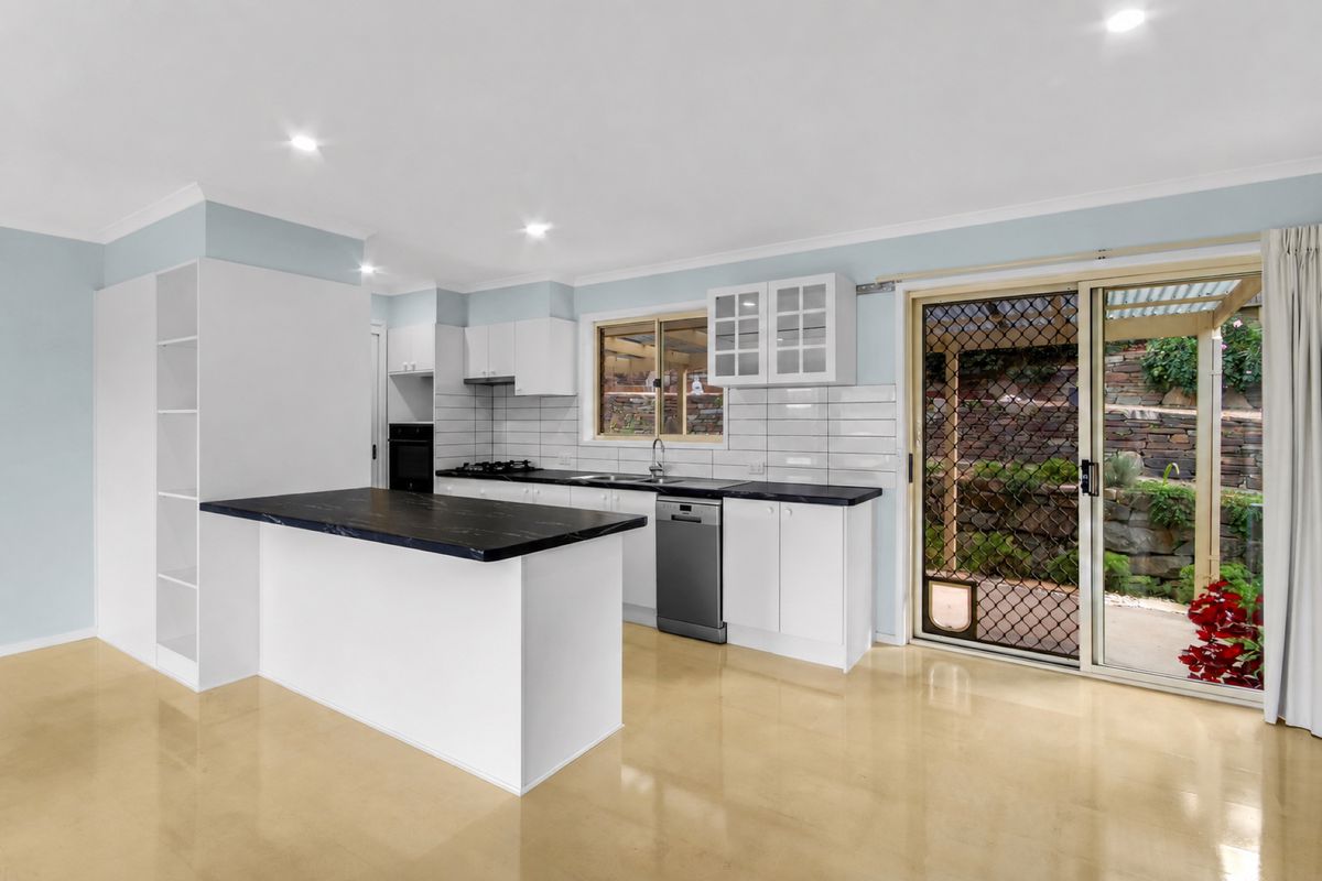 68 / 11 Payne Street, Narooma