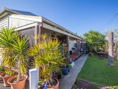 5 George Street, Bunbury