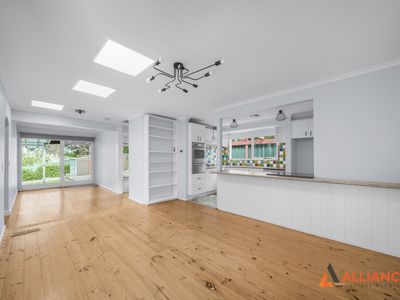11 Danaher Avenue, Wallan
