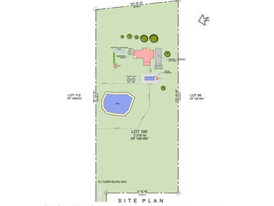 36 Torryburn Way, Dubbo