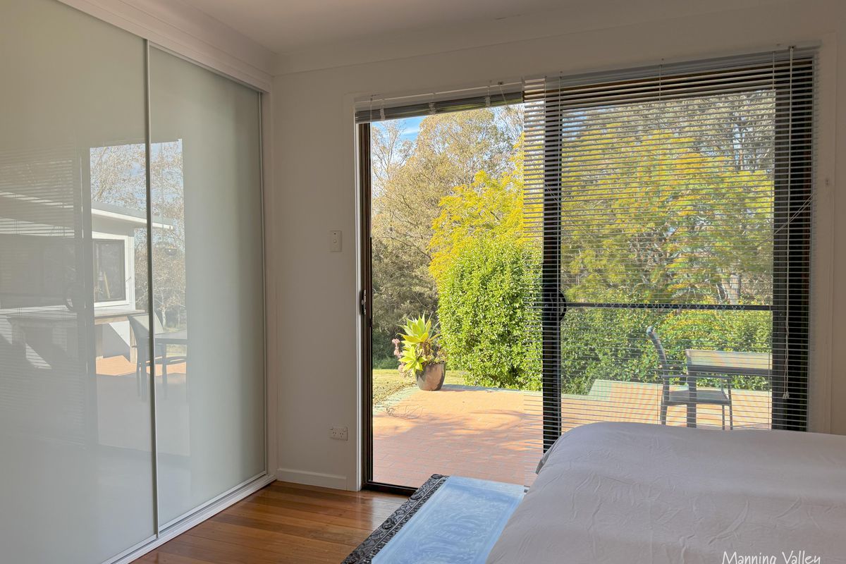 6-8 Red Oak Road, Rainbow Flat