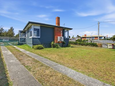 246 Agnes Street, George Town