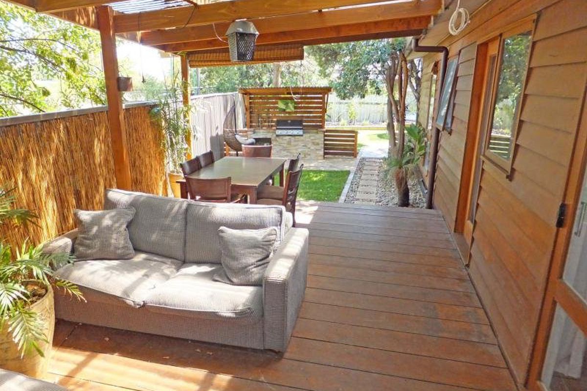 28 Frederick Street, Kyabram