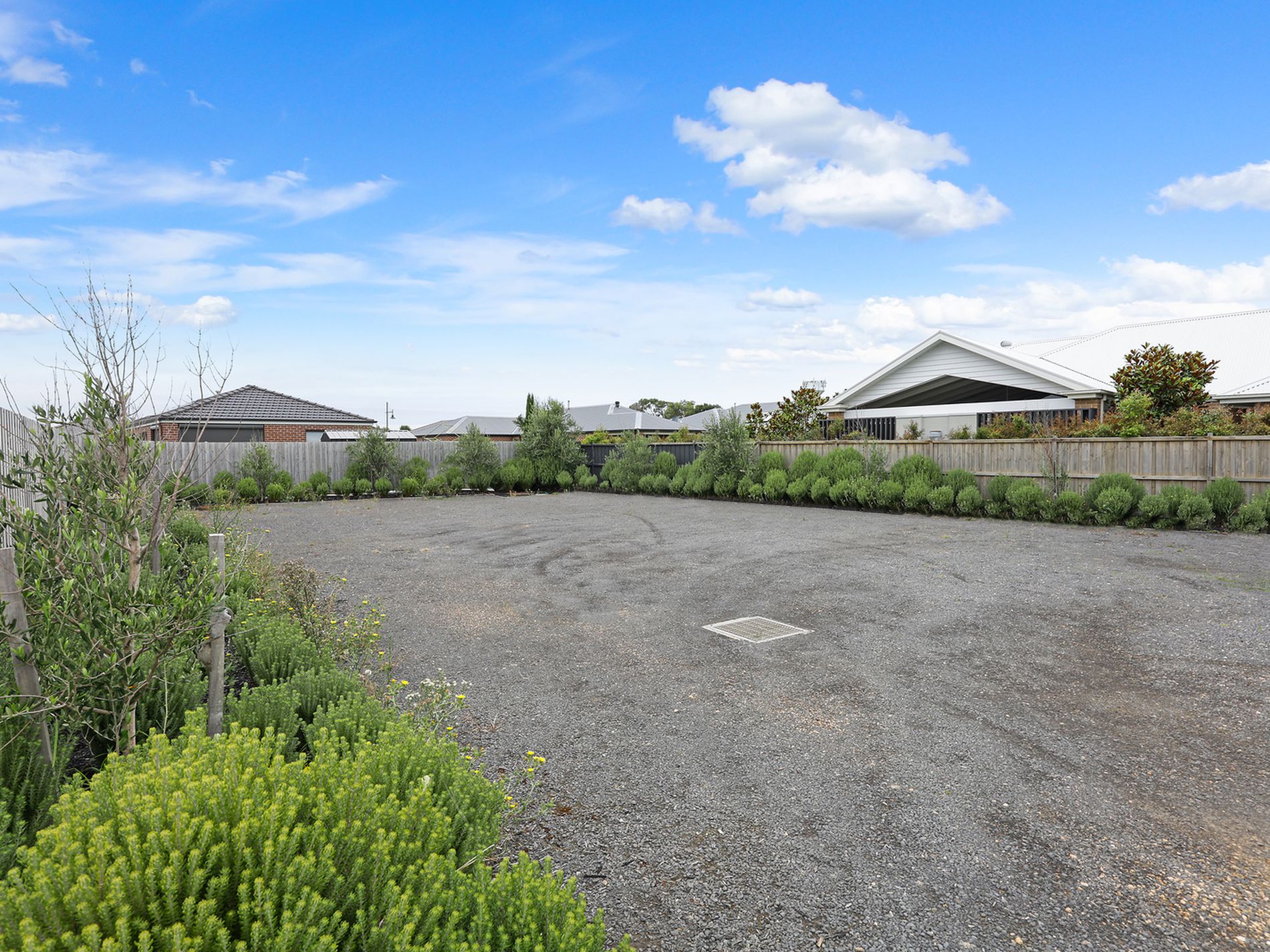 182 Mortlake Road, Warrnambool Ludeman Real Estate