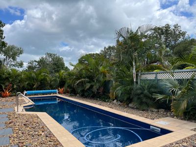 26A Meadow Drive, Dundowran Beach