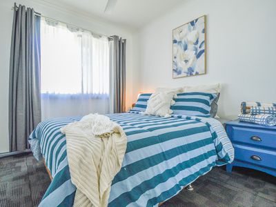 10/25-35 Egret Crescent, South Hedland