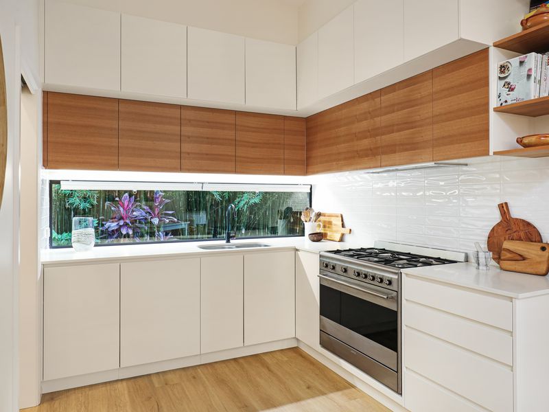 3 / 214 A Princes Highway, Figtree