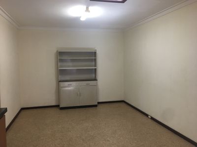 77a Edward Street, Osborne Park