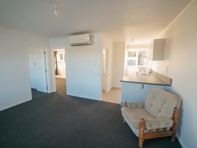 E / 2 Cavell Street, Musselburgh