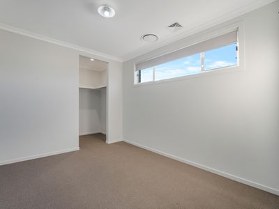 63 Galgalyung Road, Austral