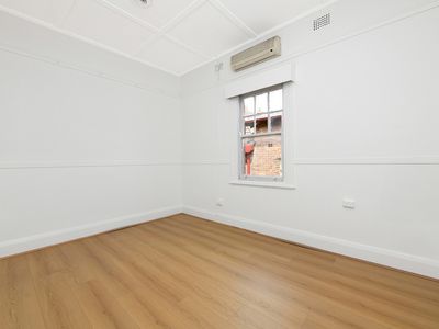 B / 83-85 Railway Street, Rockdale