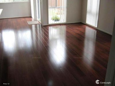 62 The Boulevarde, Oak Flats