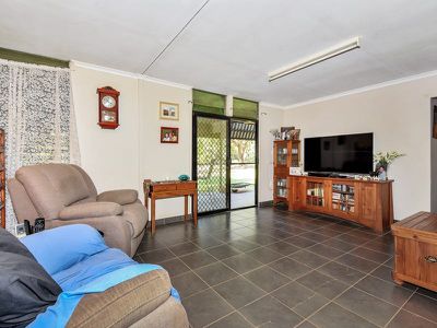 350 Whitewood Road, Howard Springs