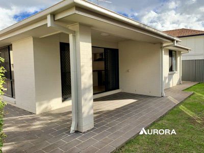 11 Beddoe Street, Thornlands