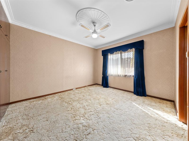 12 Barrington Street, Spearwood