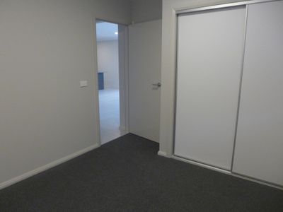 29 Suffolk Street, Curlewis