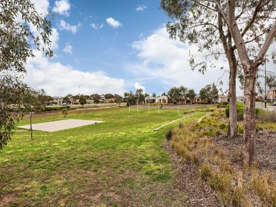22 Harrington Avenue, Tarneit