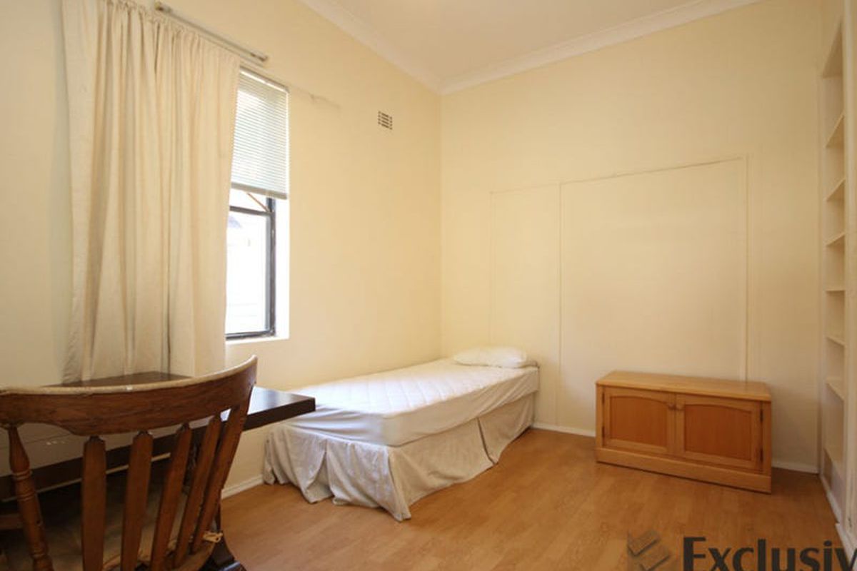 21 Manson Road, Strathfield