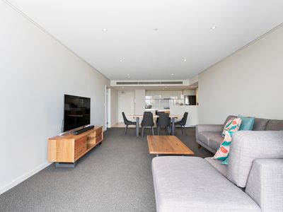 902 / 2 Oldfield Street, Burswood