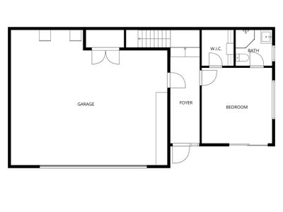 78 Saint Leonards Drive, Saint Leonards