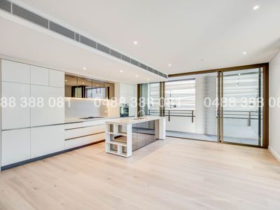 409 / 10 Nicolle Walk, Haymarket