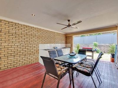41 Collett Street, Eight Mile Plains