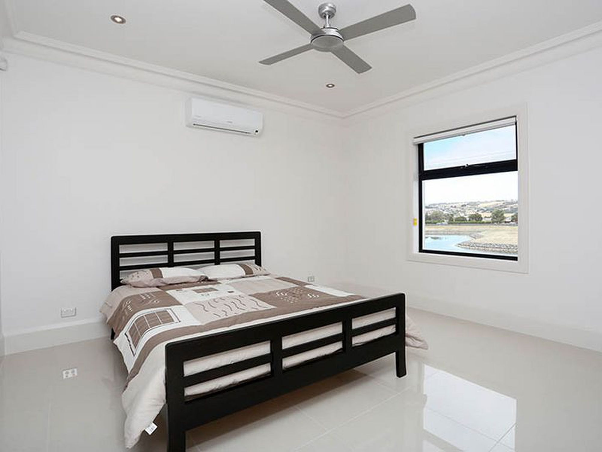 16 Harbour View Terrace, Victor Harbor
