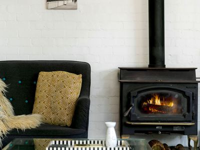 59 Clarke Street, Peakhurst