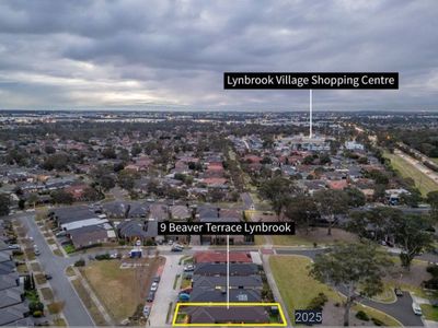 9 Beaver Terrace, Lynbrook