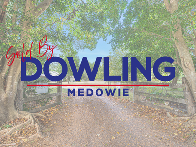 32 Ferodale Road, Medowie