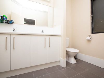 10 Oriole Way, South Hedland