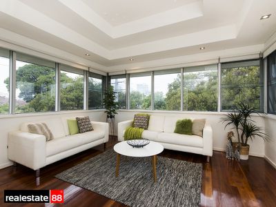 8 / 154 Aberdeen Street, Northbridge