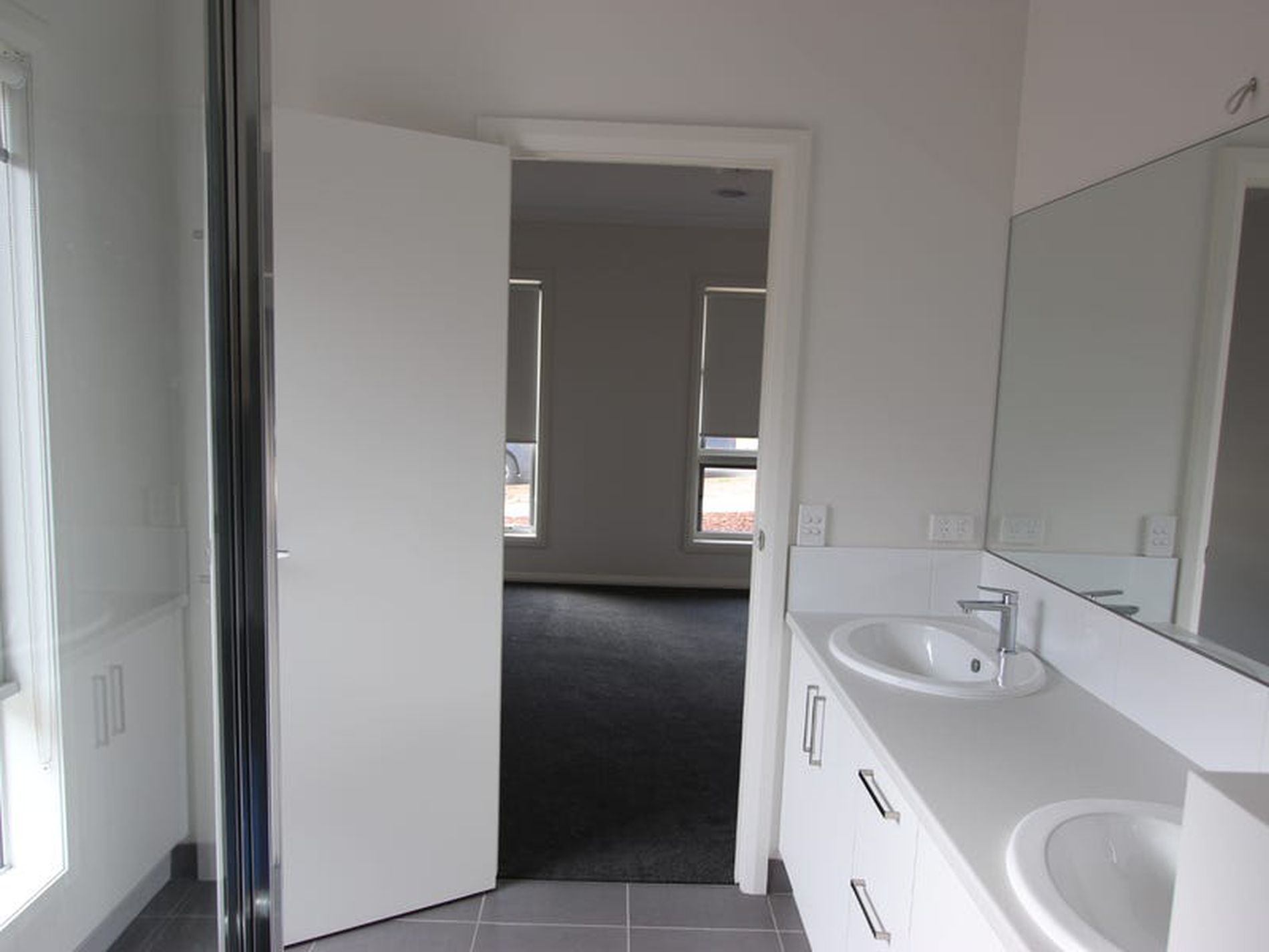 5 Chablis Court, Waurn Ponds